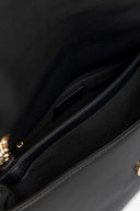 MAXI SHOULDER STRAP ESSNTIAL