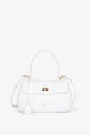 REGULAR HAND BAG ESSENTIAL