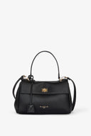 REGULAR HAND BAG ESSENTIAL