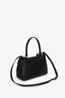 REGULAR HAND BAG ESSENTIAL