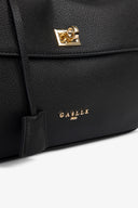 REGULAR HAND BAG ESSENTIAL