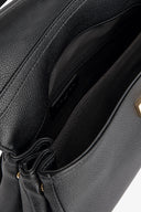 REGULAR HAND BAG ESSENTIAL
