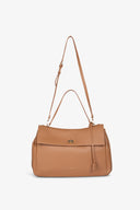 MAXI HAND BAG ESSENTIAL