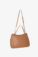 MAXI HAND BAG ESSENTIAL