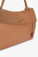 MAXI HAND BAG ESSENTIAL