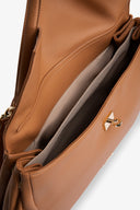 MAXI HAND BAG ESSENTIAL