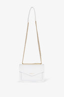 REGULAR SHOULDER STRAP ESSENTIAL