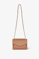 REGULAR SHOULDER STRAP ESSENTIAL