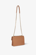 REGULAR SHOULDER STRAP ESSENTIAL