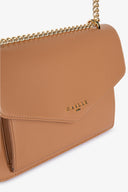 REGULAR SHOULDER STRAP ESSENTIAL