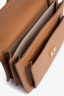 REGULAR SHOULDER STRAP ESSENTIAL