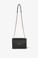 REGULAR SHOULDER STRAP ESSENTIAL
