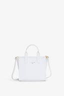 MINI SHOPPER ESSENTIAL
