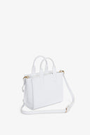 MINI SHOPPER ESSENTIAL