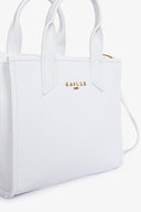 MINI SHOPPER ESSENTIAL