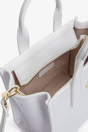 MINI SHOPPER ESSENTIAL