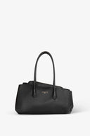MAXI SHOPPER ESSENTIAL