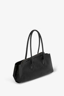 MAXI SHOPPER ESSENTIAL