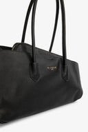 ESSENTIAL MAXI SHOPPER
