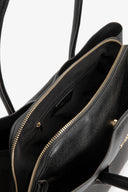 ESSENTIAL MAXI SHOPPER