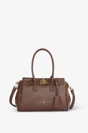 MINI HAND BAG ESSENTIAL