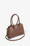 MINI HAND BAG ESSENTIAL