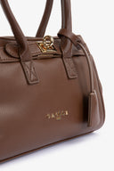 MINI HAND BAG ESSENTIAL