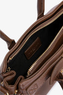 MINI HAND BAG ESSENTIAL