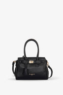 MINI HAND BAG ESSENTIAL