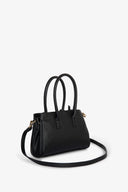 MINI HAND BAG ESSENTIAL