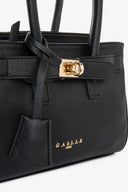 MINI HAND BAG ESSENTIAL