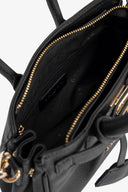 MINI HAND BAG ESSENTIAL