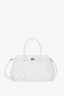 MAXI HAND BAG ESSENTIAL