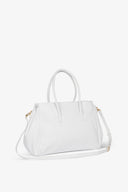 MAXI HAND BAG ESSENTIAL