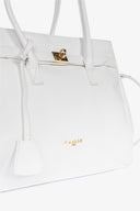MAXI HAND BAG ESSENTIAL