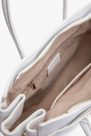 MAXI HAND BAG ESSENTIAL