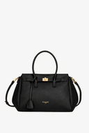 MAXI HAND BAG ESSENTIAL