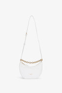 MINI MOON BAG ESSENTIAL