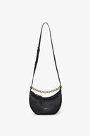 MINI MOON BAG ESSENTIAL