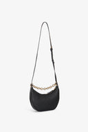 MINI MOON BAG ESSENTIAL