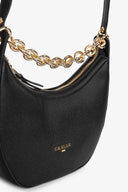 MINI MOON BAG ESSENTIAL
