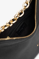 MINI MOON BAG ESSENTIAL