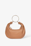 REGULAR MOON BAG ESSENTIAL