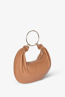 REGULAR MOON BAG ESSENTIAL