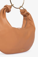 REGULAR MOON BAG ESSENTIAL