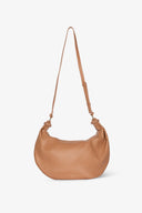 REGULAR MOON BAG ESSENTIAL