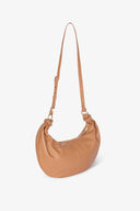 REGULAR MOON BAG ESSENTIAL
