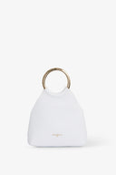 REGULAR HOBO BAG ESSENTIAL