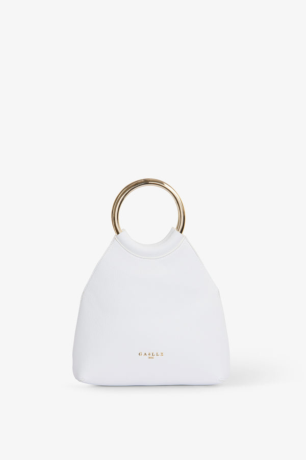 Regular hobo bag essential – Gaëlle Paris