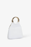 REGULAR HOBO BAG ESSENTIAL